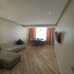 Satılır 3 otaqlı Yeni Tikili Sumqayıt 2