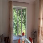 Посуточно 2 комнат Дача Исмаиллы 7