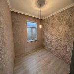 Satılır 5 otaqlı Həyət evi/villa, Masazır, Abşeron rayonu 12