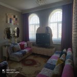 Satılır 3 otaqlı Həyət evi/villa, Novxanı, Abşeron rayonu 18