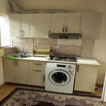 Kirayə (aylıq) 2 otaqlı Həyət evi/villa Gəncə 5