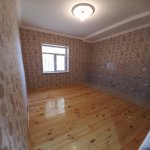 Satılır 4 otaqlı Həyət evi/villa Xırdalan 3