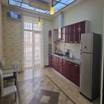 Kirayə (aylıq) 5 otaqlı Yeni Tikili, Sahil metrosu, Nizami kinoteatrı, Nəsimi rayonu 2
