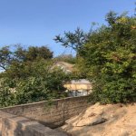 Satılır Torpaq, Əhmədli metrosu, Əhmədli, Xətai rayonu 1