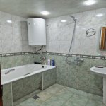 Продажа 4 комнат Вторичка, İnşaatçılar метро, Ясамал район 11
