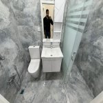 Satılır 2 otaqlı Yeni Tikili Xırdalan 6