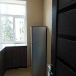 Kirayə (aylıq) 2 otaqlı Köhnə Tikili, Nizami metrosu, Yasamal rayonu 18
