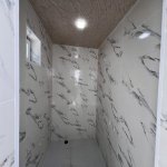 Satılır 4 otaqlı Həyət evi/villa, Masazır, Abşeron rayonu 11