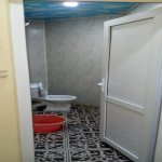 Продажа 4 комнат Дома/Виллы, м. Короглу метро, пос. Маштага, Сабунчу район 11