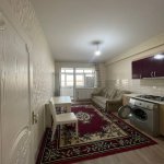 Kirayə (aylıq) 3 otaqlı Yeni Tikili, Masazır, Abşeron rayonu 6