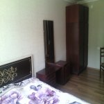 Kirayə (aylıq) 2 otaqlı Köhnə Tikili, Nəriman Nərimanov metrosu, Nərimanov rayonu 6