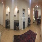 Kirayə (aylıq) 2 otaqlı Ofis, Nəsimi rayonu 4