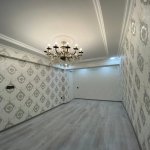 Продажа 2 комнатная Новостройка Хырдалан 2