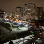 Продажа 3 комнатная Новостройка, м. 28 Мая метро, Кубинка, Насими район 10