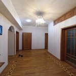 Kirayə (aylıq) 4 otaqlı Yeni Tikili, Yasamal qəs., Yasamal rayonu 23