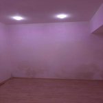 Satılır 3 otaqlı Həyət evi/villa, Suraxanı qəs., Suraxanı rayonu 6