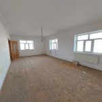 Satılır 4 otaqlı Həyət evi/villa, Hökməli, Abşeron rayonu 11