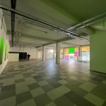 Kirayə (aylıq) Obyekt, Əhmədli metrosu, Əhmədli, Xətai rayonu 7