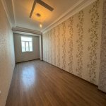 Satılır 2 otaqlı Yeni Tikili Xırdalan 2