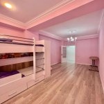 Satılır 3 otaqlı Yeni Tikili, Memar Əcəmi metrosu, Nəsimi rayonu 2