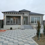 Продажа 4 комнатная Дома/Виллы, Абшерон район 2