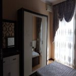 Kirayə (aylıq) 3 otaqlı Yeni Tikili, Yeni Yasamal qəs., Yasamal rayonu 3