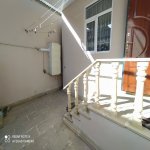 Satılır 2 otaqlı Həyət evi/villa Xırdalan 2