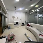 Kirayə (aylıq) 4 otaqlı Ofis, 28 May metrosu, Nəsimi rayonu 6