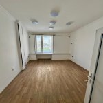 Kirayə (aylıq) Obyekt, 28 May metrosu, Nəsimi rayonu 15