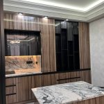 Kirayə (aylıq) 2 otaqlı Yeni Tikili, Gənclik metrosu, Nəsimi rayonu 8