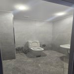 Продажа 3 комнатная Новостройка, м. Дярнягюль метро, Бинагадинский р-н район 5