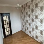 Satılır 3 otaqlı Köhnə Tikili, Memar Əcəmi metrosu, Nəsimi rayonu 3