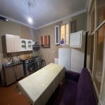 Kirayə (aylıq) 3 otaqlı Həyət evi/villa, Avtovağzal metrosu, Biləcəri qəs., Binəqədi rayonu 21