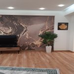 Kirayə (aylıq) 2 otaqlı Yeni Tikili, İçərişəhər metrosu, Səbail rayonu 4