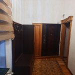 Kirayə (aylıq) 3 otaqlı Köhnə Tikili, Sahil metrosu, Səbail rayonu 8
