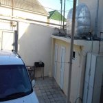 Satılır 3 otaqlı Həyət evi/villa, Həzi Aslanov metrosu, H.Aslanov qəs., Xətai rayonu 5
