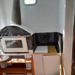 Kirayə (aylıq) 1 otaqlı Köhnə Tikili, Sahil metrosu, Bayıl qəs., Səbail rayonu 8