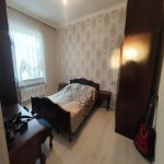Satılır 3 otaqlı Həyət evi/villa, Məhəmmədli, Abşeron rayonu 7