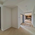 Продажа 5 комнатная Дача, Мярдякан, Хязяр район 19