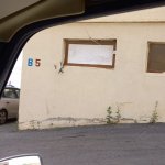 Kirayə (aylıq) 2 otaqlı Yeni Tikili, Masazır, Abşeron rayonu 8