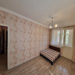 Kirayə (aylıq) 1 otaqlı Köhnə Tikili, Bakıxanov qəs., Sabunçu rayonu 2