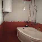 Kirayə (aylıq) 5 otaqlı Həyət evi/villa, Buzovna, Xəzər rayonu 20