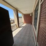 Satılır 7 otaqlı Həyət evi/villa, Məhəmmədli, Abşeron rayonu 10
