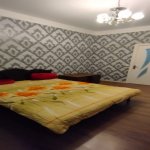 Kirayə (aylıq) 2 otaqlı Köhnə Tikili, Azadlıq metrosu, 7-ci mikrorayon, Binəqədi rayonu 13