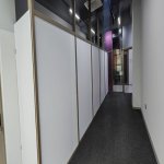 Kirayə (aylıq) 2 otaqlı Ofis, Nəriman Nərimanov metrosu, Nərimanov rayonu 1