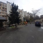 Satılır 2 otaqlı Köhnə Tikili, Əhmədli metrosu, Nərimanov rayonu 19