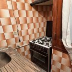 Продажа 2 комнат Вторичка, м. Ахмедли метро, Ахмедли, Хетаи район 6