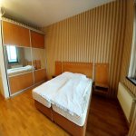 Satılır 3 otaqlı Yeni Tikili, Gənclik metrosu, Nərimanov rayonu 6