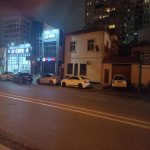 Kirayə (aylıq) Obyekt, Memar Əcəmi metrosu, 3-cü mikrorayon, Nəsimi rayonu 3