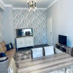 Аренда 2 комнат Новостройка, м. 20 Января метро, Ясамал район 3